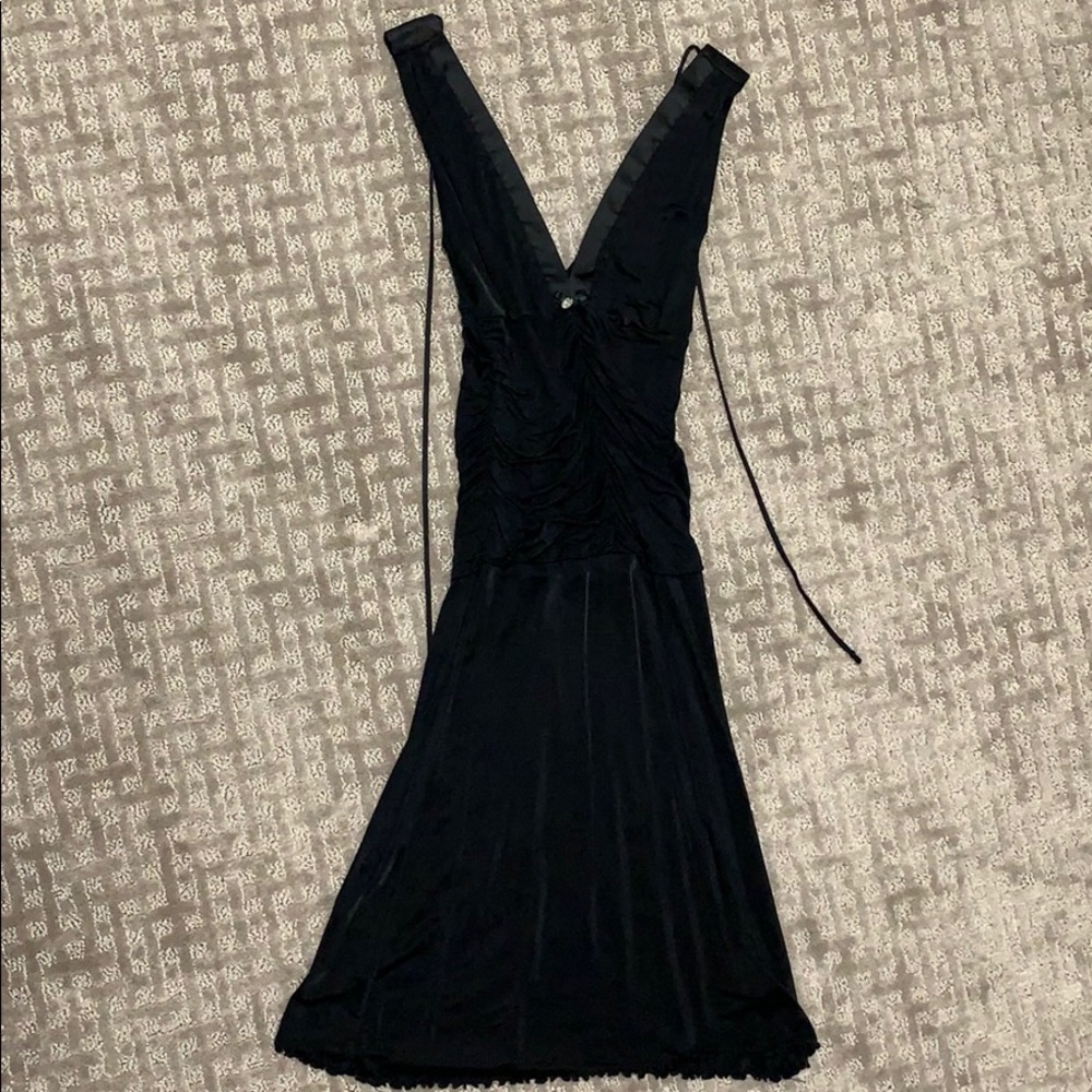 Guess by Marciano Dress